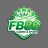 fb88vippro