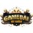 gamebai35com