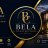 belaconstructionllc1