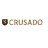 crusadocasino1
