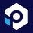 prospernet12