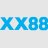 xx88forex0