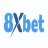8xbet00co1