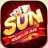 sunwinnsinnet