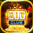 hitclubccocom1