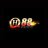 qh881jpnet