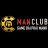 manclubsapp