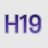 h19rucom1