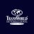 transworldintl