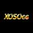 xoso66mobilecam