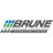bruneinfo