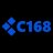 c168slot2comv