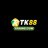 tk88necom