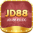 jd88eucc