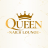 queennails82140