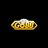 go888pnet