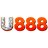 u888casinovip