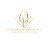 customfashionjewels