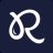 rainbetcomus1