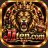 jltencom