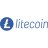 litecoincasinosde