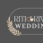 ritiriwaazwedding