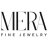 merajewellery