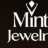 mintbymerajewellery