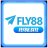 fly88site