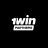 1winpartners