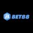 bet88vme