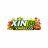 xin88sco