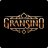 Gransino