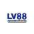 lv88marketvn