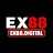 ex88digital