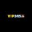 vip345abrcom