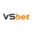vsbetcommxv1