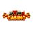 seriosecasinoso