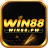 win88pw