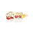 qh88rcom