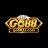 go88a2com