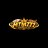 mtm777commx
