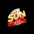 Sunwinttcom