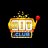 taihitclubac1vn