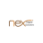 NexDigitalSolutions