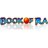 bookofraechtgeld
