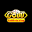 go88vipvip