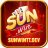 sunwinttdev