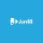 jun881jpnet