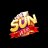 Sunwinttapp